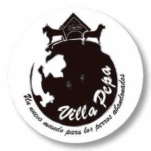 |  PROTECTORA VILLA PEPA  |