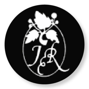 SOCIEDAD AGRICOLA VIÑA VISTA