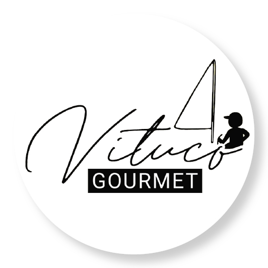 VITUCO