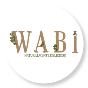 WABI