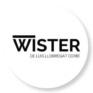 WISTER
