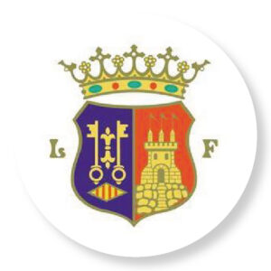 AYUNTAMIENTO DE XIXONA