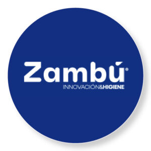 ZAMBU