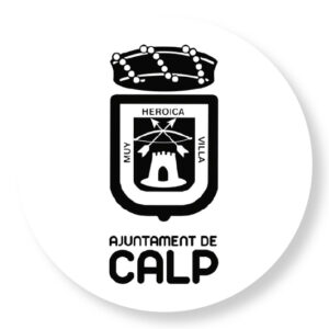 AYUNTAMIENTO DE CALPE