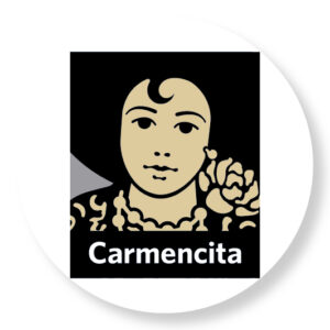 CARMENCITA