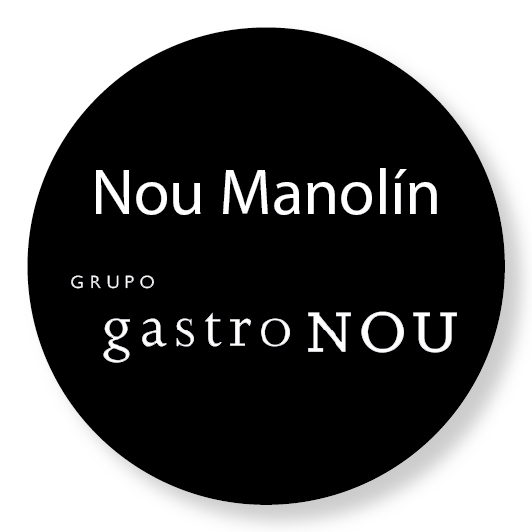 NOU MANOLIN