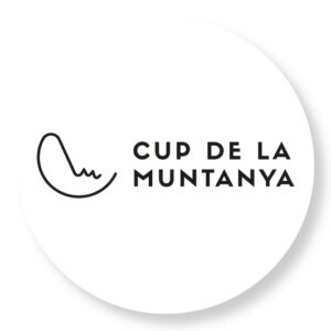 CUP DE LA MUNTANYA