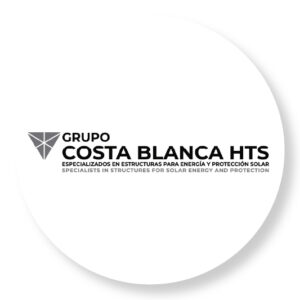GRUPO COSTA BLANCA HTS