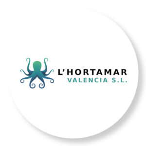 HORTAMAR (PROAVA)