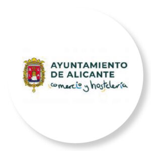 ALICANTE CAPITAL ESPAÑOLA DE LA GASTRONOMÍA