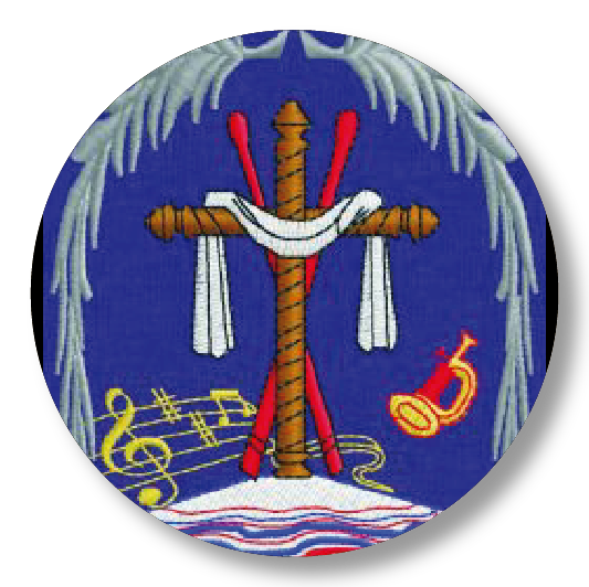 AGRUPACIÓN MUSICAL SANTA CRUZ