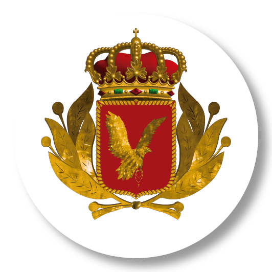 AGRUPACIÓN MUSICAL NUESTRA SEÑORA DE LA AMARGURA DEL PASO BLANCO