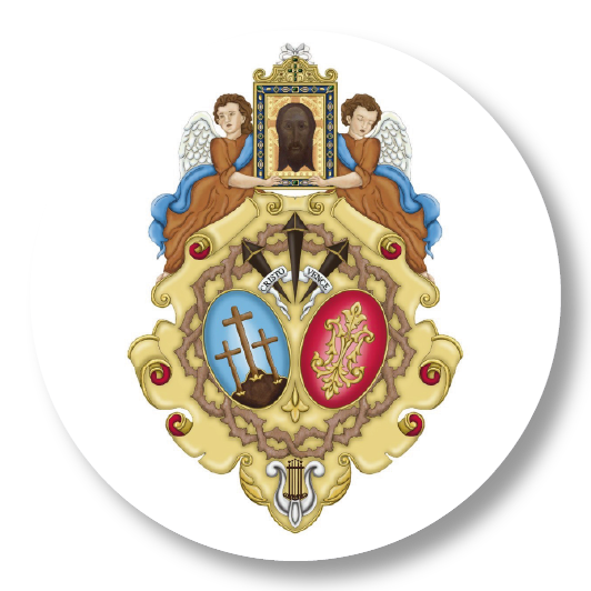 AGRUPACIÓN MUSICAL NUESTRO PADRE JESÚS DESPOJAO DE JAEN