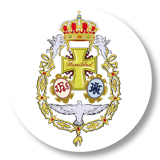 AGRUPACIÓN MUSICAL NUESTRO PADRE JESÚS DE LA HUMILDAD