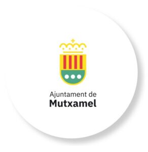MUTXAMEL - SEMANA SANTA