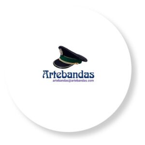 ARTEBANDAS