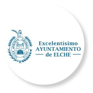 ELCHE - SEMANA SANTA 