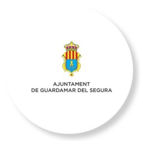 GUARDAMAR DEL SEGURA - SEMANA SANTA