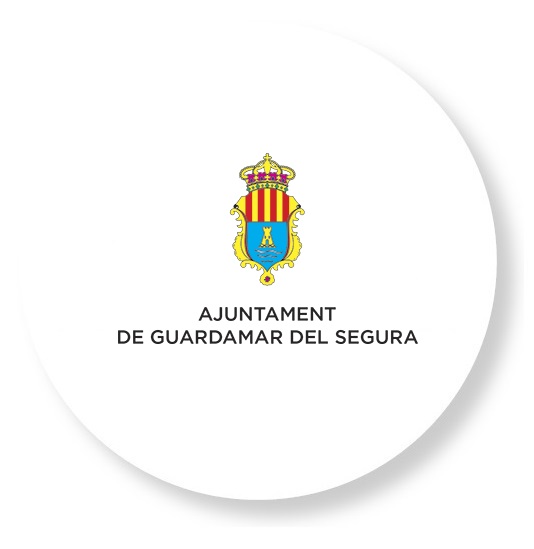 GUARDAMAR DEL SEGURA - SEMANA SANTA