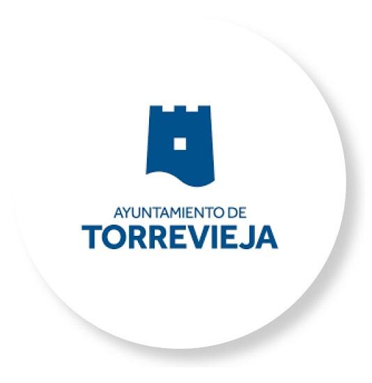 TORREVIEJA - SEMANA SANTA