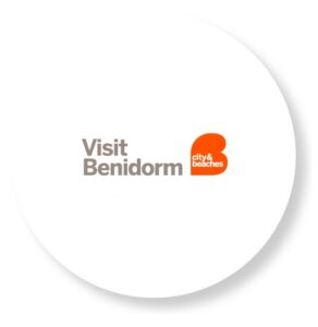 BENIDORM - SEMANA SANTA