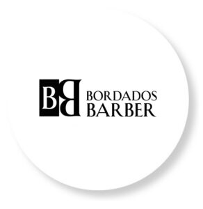 BORDADOS BARBER - ONTINYENT (VALENCIA)