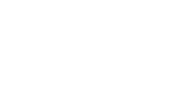 COSTA BLANCA