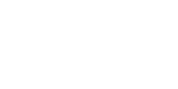 DIPUTACION ALICANTE