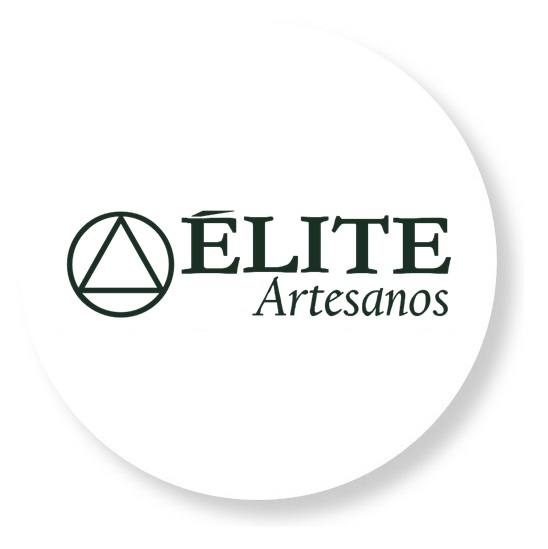 ELITE ARTESANOS