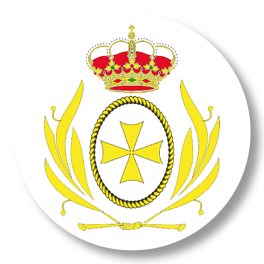 BANDA CORNETAS Y TAMBORES NUESTRO PADRE JESÚS CAUTIVO DE OLIVA