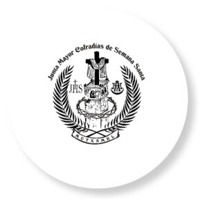 JUNTA MAYOR COFRADÍAS DE SEMANA SANTA MUTXAMEL