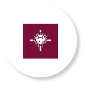 JUNTA MAYOR DE HERMANDADES Y COFRADÍAS SEMANA SANTA DE ALICANTE 