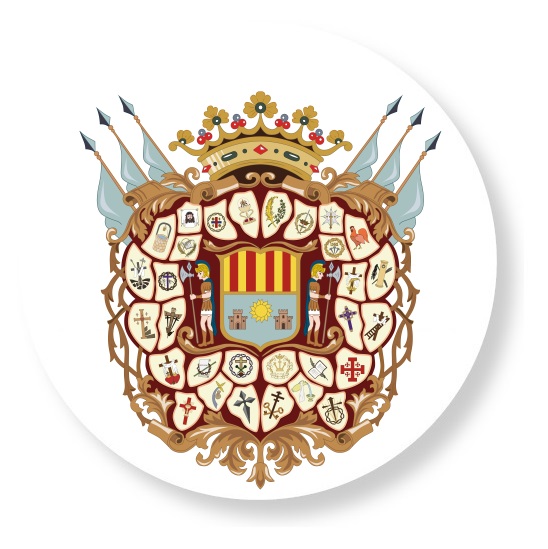 FEDERACIÓN DE COFRADÍAS Y HERMANDADES SEMANA SANTA CREVILLENT