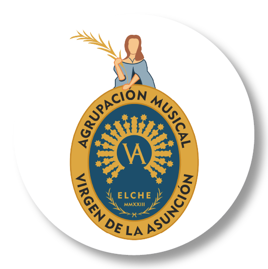 AGRUPACIÓN MUSICAL VIRGEN DE LA ASUNCIÓN