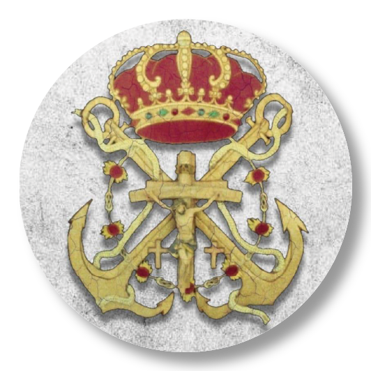 BANDA DE CORNETAS Y TAMBORES LA COMA DE PATERNA