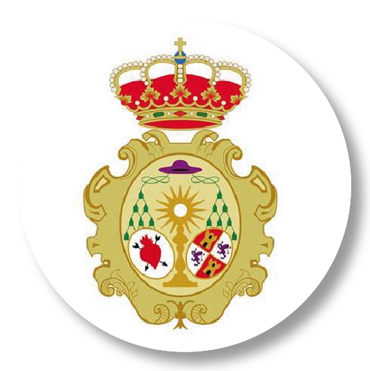 AGRUPACIÓN MUSICAL LOS GITANOS DE SEVILLA