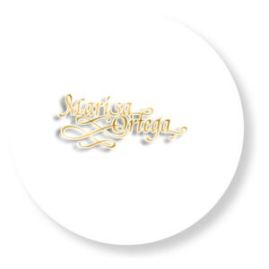 SASTRERIA MARISA ORTEGA