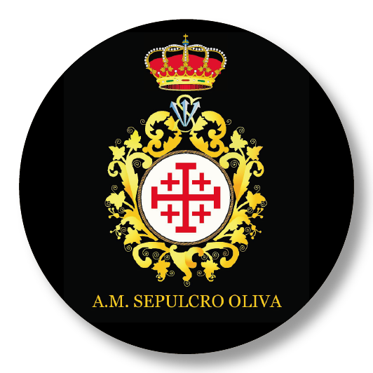 AGRUPACIÓN MUSICAL SANTO SEPULCRO