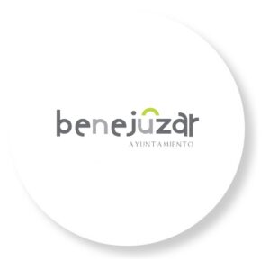 BENEJUZAR - SEMANA SANTA