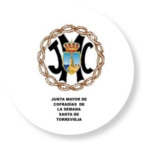 JUNTA MAYOR DE COFRADÍAS DE LA SEMANA SANTA DE TORREVIEJA