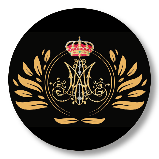 BANDA DE CORNETAS Y TAMBORES VIRGEN DE LOS LLANOS