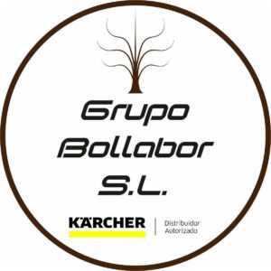 GRUPO BOLLABOR
