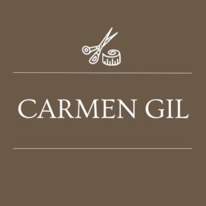 CARMEN GIL