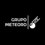 GRUPO METEORO