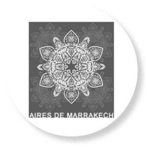 AIRES DE MARRAKECH