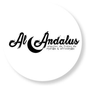 AL-ANDALUS