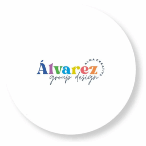 ALVAREZ G. DESIGN