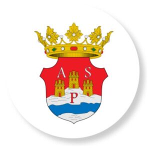 AYUNTAMIENTO DE ASPE