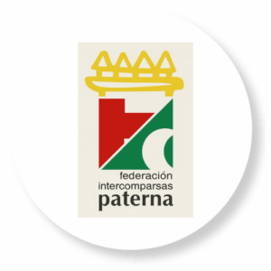 AYUNTAMIENTO DE PATERNA