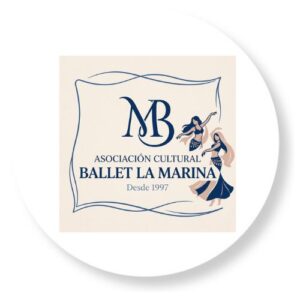 BALLET LA MARINA